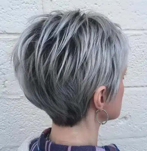 70 Pixie Haircuts for Women Seeking Stylish Looks in 2026 2 70 pixie haircuts for your stylish transformation 2 3