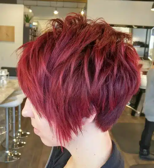 70 Pixie Haircuts for a Stylish Short-Hair Transformation 21 70 pixie haircuts for your stylish transformation 21 4