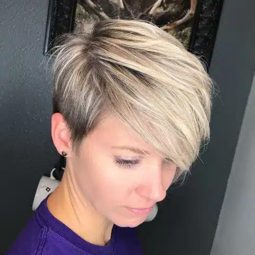 70 Pixie Haircuts for Women Seeking Stylish Looks in 2026 23 70 pixie haircuts for your stylish transformation 23 3