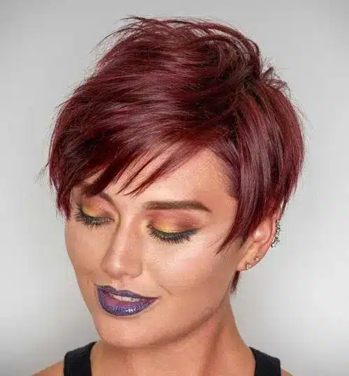 70 Pixie Haircuts for Women Seeking Stylish Looks in 2026 25 70 pixie haircuts for your stylish transformation 25 3