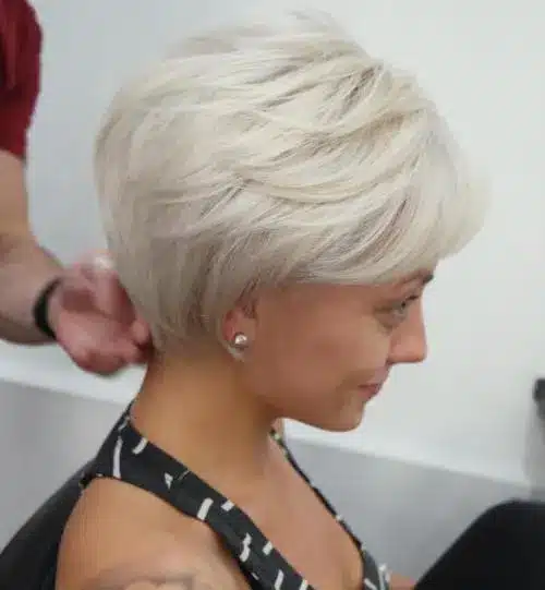 70 Pixie Haircuts for Women Seeking Stylish Looks in 2026 26 70 pixie haircuts for your stylish transformation 26 3