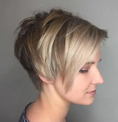 70 Pixie Haircuts for Women Seeking Stylish Looks in 2026 29 70 pixie haircuts for your stylish transformation 29 3