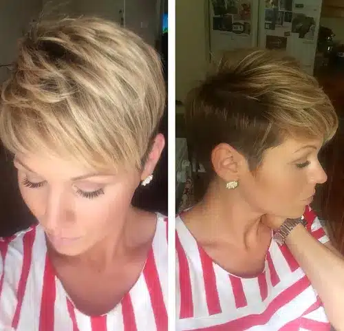 70 Pixie Haircuts for Women Seeking Stylish Looks in 2026 3 70 pixie haircuts for your stylish transformation 3 3
