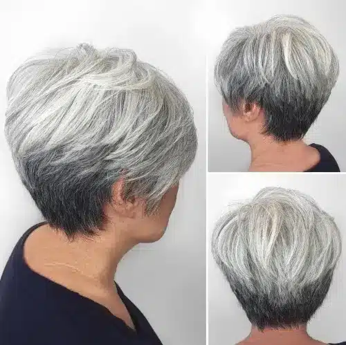 70 Pixie Haircuts for Women Seeking Stylish Looks in 2026 30 70 pixie haircuts for your stylish transformation 30 3