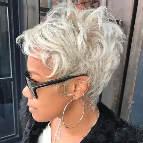 70 Pixie Haircuts for Women Seeking Stylish Looks in 2026 31 70 pixie haircuts for your stylish transformation 31 3