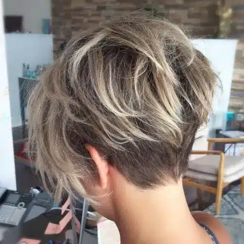 70 Pixie Haircuts for Women Seeking Stylish Looks in 2026 32 70 pixie haircuts for your stylish transformation 32 3