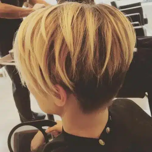 70 Pixie Haircuts for a Stylish Short-Hair Transformation 33 70 pixie haircuts for your stylish transformation 33 4