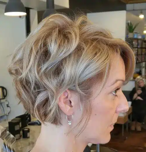 70 Pixie Haircuts for Women Seeking Stylish Looks in 2026 34 70 pixie haircuts for your stylish transformation 34 3