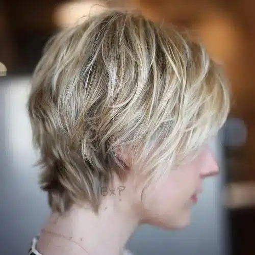 70 Pixie Haircuts for a Stylish Short-Hair Transformation 35 70 pixie haircuts for your stylish transformation 35 4