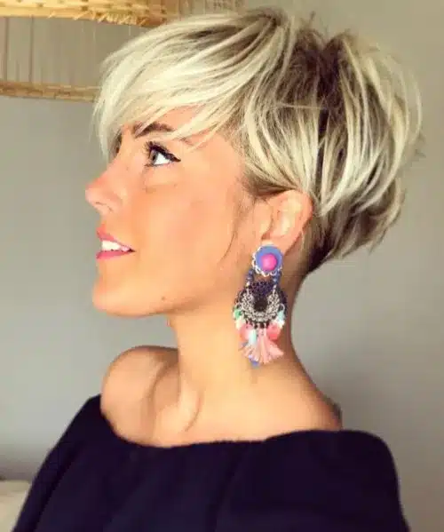 70 Pixie Haircuts for Women Seeking Stylish Looks in 2026 37 70 pixie haircuts for your stylish transformation 37 3