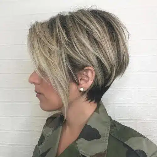 70 Pixie Haircuts for Women Seeking Stylish Looks in 2026 38 70 pixie haircuts for your stylish transformation 38 3