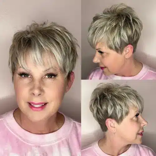 70 Pixie Haircuts for Women Seeking Stylish Looks in 2026 39 70 pixie haircuts for your stylish transformation 39 3
