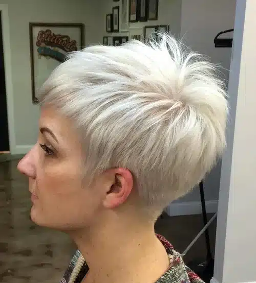 70 Pixie Haircuts for a Stylish Short-Hair Transformation 4 70 pixie haircuts for your stylish transformation 4 4