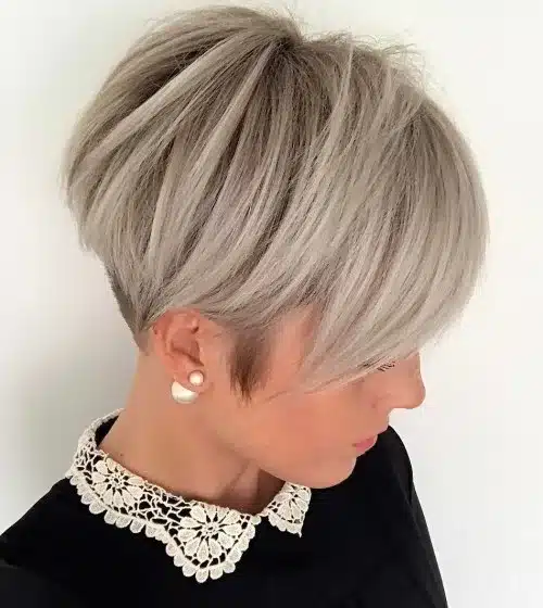 70 Pixie Haircuts for Women Seeking Stylish Looks in 2026 40 70 pixie haircuts for your stylish transformation 40 3