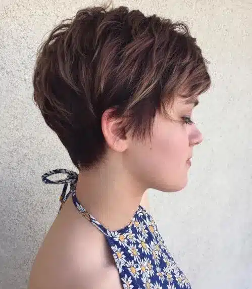 70 Pixie Haircuts for Women Seeking Stylish Looks in 2026 41 70 pixie haircuts for your stylish transformation 41 3