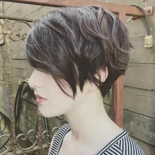 70 Pixie Haircuts for Women Seeking Stylish Looks in 2026 43 70 pixie haircuts for your stylish transformation 43 3