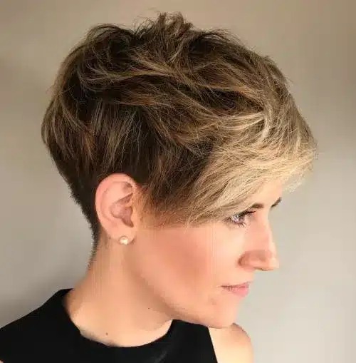 70 Pixie Haircuts for Women Seeking Stylish Looks in 2026 44 70 pixie haircuts for your stylish transformation 44 3