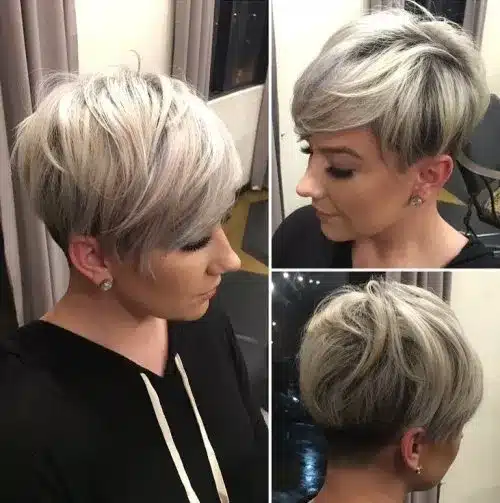 70 Pixie Haircuts for Women Seeking Stylish Looks in 2026 46 70 pixie haircuts for your stylish transformation 46 3