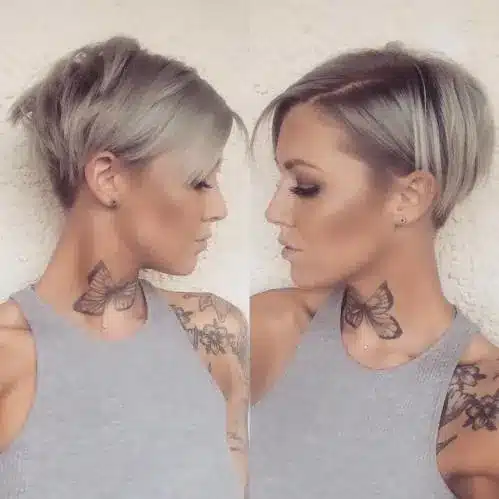 70 Pixie Haircuts for Women Seeking Stylish Looks in 2026 47 70 pixie haircuts for your stylish transformation 47 3