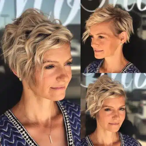 70 Pixie Haircuts for Women Seeking Stylish Looks in 2026 48 70 pixie haircuts for your stylish transformation 48 3
