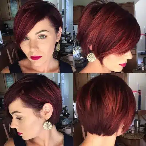 70 Pixie Haircuts for Women Seeking Stylish Looks in 2026 49 70 pixie haircuts for your stylish transformation 49 3