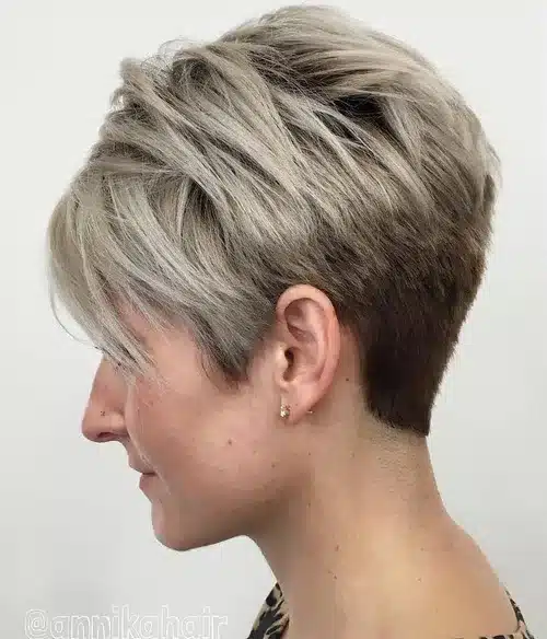 70 Pixie Haircuts for Women Seeking Stylish Looks in 2026 5 70 pixie haircuts for your stylish transformation 5 3