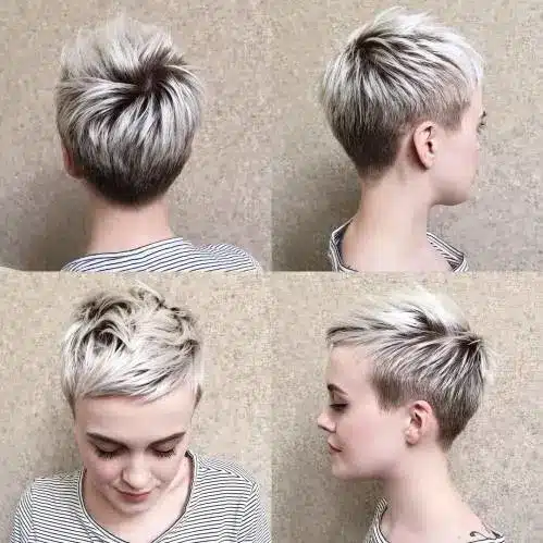 70 Pixie Haircuts for Women Seeking Stylish Looks in 2026 50 70 pixie haircuts for your stylish transformation 50 3
