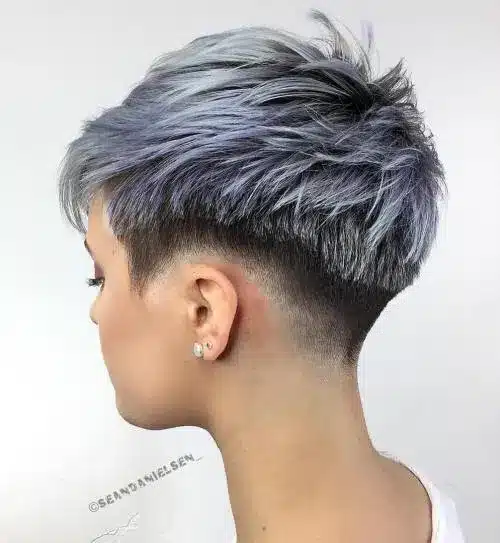 70 Pixie Haircuts for Women Seeking Stylish Looks in 2026 51 70 pixie haircuts for your stylish transformation 51 3
