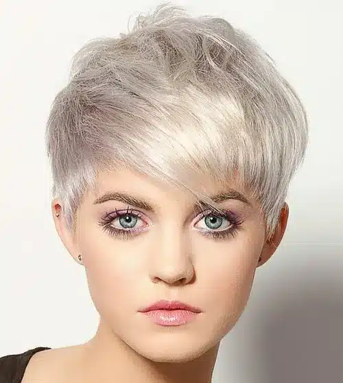 70 Pixie Haircuts for Women Seeking Stylish Looks in 2026 52 70 pixie haircuts for your stylish transformation 52 3