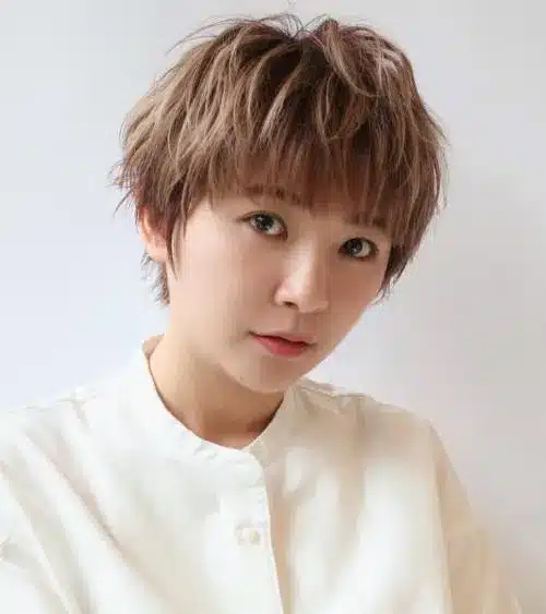 70 Pixie Haircuts for Women Seeking Stylish Looks in 2026 54 70 pixie haircuts for your stylish transformation 54 3