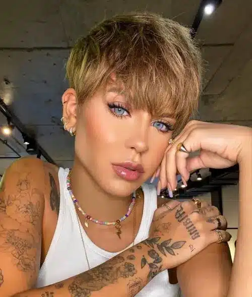 70 Pixie Haircuts for Women Seeking Stylish Looks in 2026 55 70 pixie haircuts for your stylish transformation 55 3