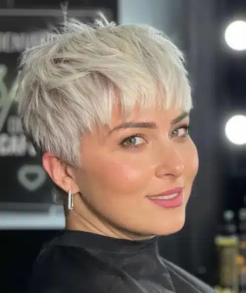 70 Pixie Haircuts for a Stylish Short-Hair Transformation 56 70 pixie haircuts for your stylish transformation 56 4