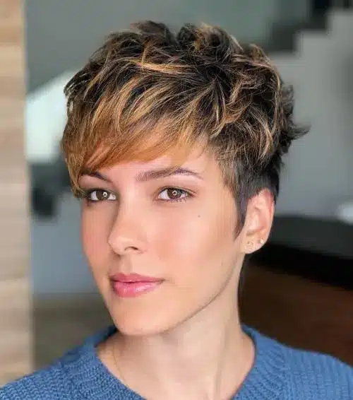 70 Pixie Haircuts for Women Seeking Stylish Looks in 2026 57 70 pixie haircuts for your stylish transformation 57 3