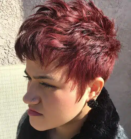 70 Pixie Haircuts for Women Seeking Stylish Looks in 2026 58 70 pixie haircuts for your stylish transformation 58 3