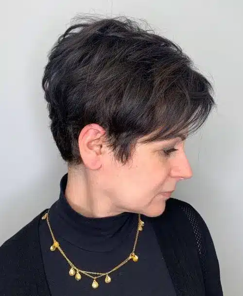 70 Pixie Haircuts for a Stylish Short-Hair Transformation 59 70 pixie haircuts for your stylish transformation 59 4