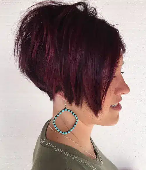 70 Pixie Haircuts for a Stylish Short-Hair Transformation 6 70 pixie haircuts for your stylish transformation 6 4
