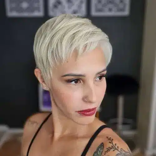 70 Pixie Haircuts for Women Seeking Stylish Looks in 2026 60 70 pixie haircuts for your stylish transformation 60 3