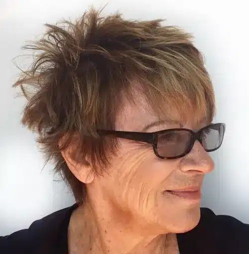 70 Pixie Haircuts for Women Seeking Stylish Looks in 2026 61 70 pixie haircuts for your stylish transformation 61 3