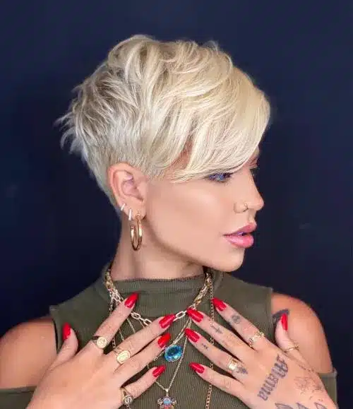 70 Pixie Haircuts for Women Seeking Stylish Looks in 2026 62 70 pixie haircuts for your stylish transformation 62 3