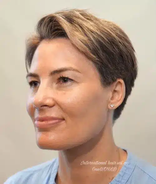 70 Pixie Haircuts for Women Seeking Stylish Looks in 2026 63 70 pixie haircuts for your stylish transformation 63 3