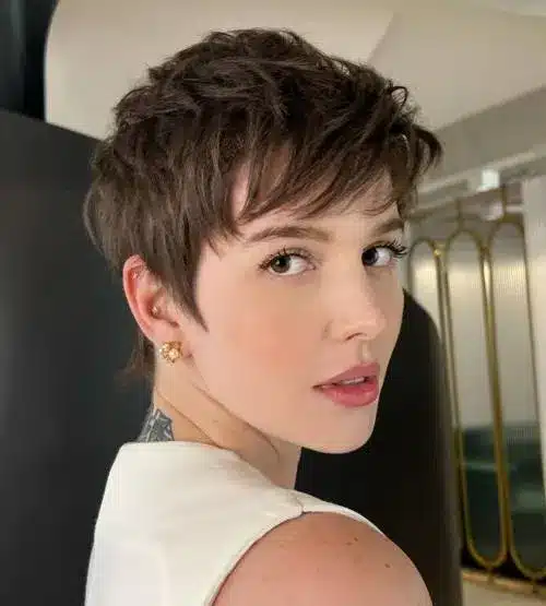 70 Pixie Haircuts for Women Seeking Stylish Looks in 2026 65 70 pixie haircuts for your stylish transformation 65 3