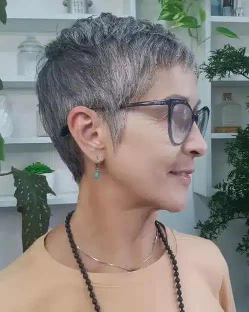 70 Pixie Haircuts for a Stylish Short-Hair Transformation 66 70 pixie haircuts for your stylish transformation 66 4