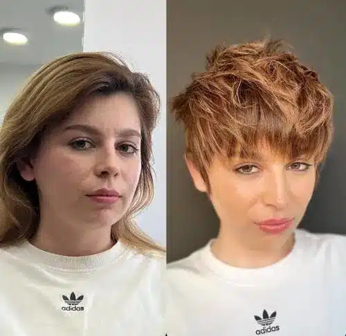 70 Pixie Haircuts for Women Seeking Stylish Looks in 2026 67 70 pixie haircuts for your stylish transformation 67 3