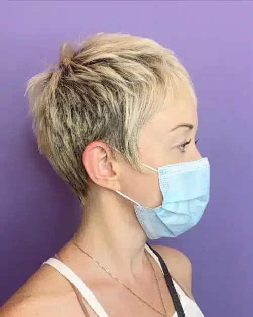 70 Pixie Haircuts for a Stylish Short-Hair Transformation 68 70 pixie haircuts for your stylish transformation 68 4
