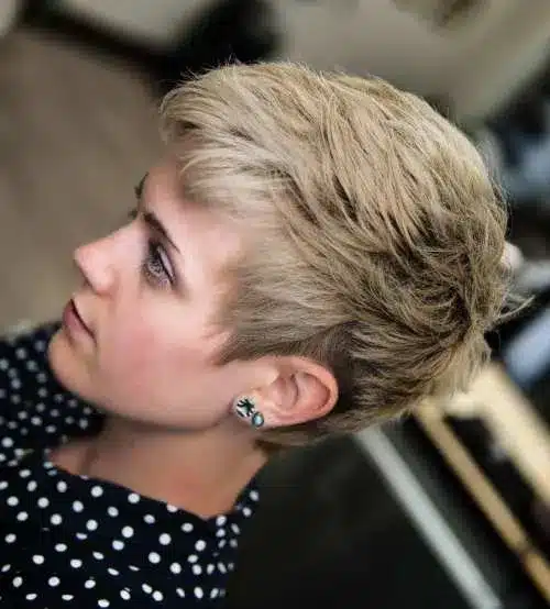 70 Pixie Haircuts for a Stylish Short-Hair Transformation 69 70 pixie haircuts for your stylish transformation 69 4