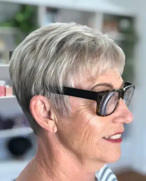 70 Pixie Haircuts for Women Seeking Stylish Looks in 2026 70 70 pixie haircuts for your stylish transformation 70 3