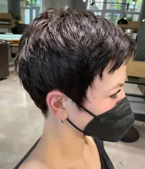 70 Pixie Haircuts for Women Seeking Stylish Looks in 2026 71 70 pixie haircuts for your stylish transformation 71 3