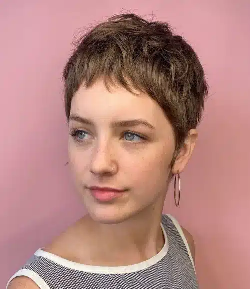 70 Pixie Haircuts for a Stylish Short-Hair Transformation 72 70 pixie haircuts for your stylish transformation 72 4