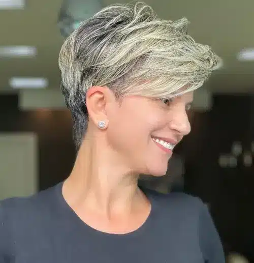70 Pixie Haircuts for a Stylish Short-Hair Transformation 73 70 pixie haircuts for your stylish transformation 73 4