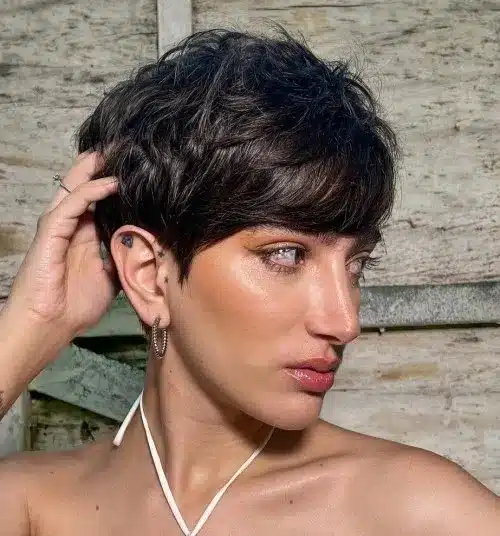70 Pixie Haircuts for a Stylish Short-Hair Transformation 74 70 pixie haircuts for your stylish transformation 74 4